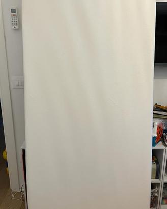 Materasso nuovo 185x85 waterfoam