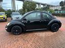 volkswagen-new-beetle-1-6