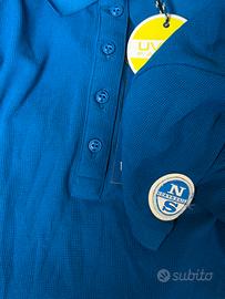 Polo north sails