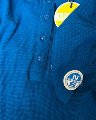 Polo north sails