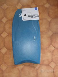 Bodyboard Decathlon 500