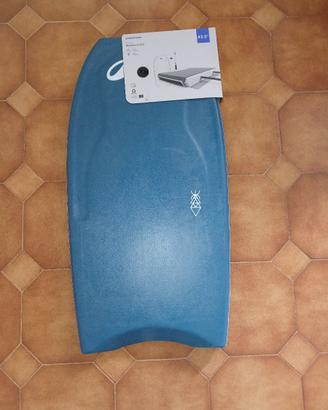 Bodyboard Decathlon 500