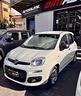 fiat-panda-1-3-mjt-s-s-easy-van-4-posti