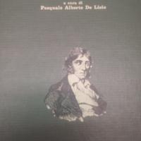 Francesco saverio salfi