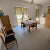 App disp per vacanze