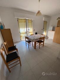 App disp per vacanze