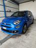fiat-500x-1-6-multijet-130-cv-sport