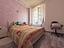 Immagine 9