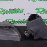 SCATOLA FILTRO ARIA AUDI A4 B8 3.0 TDI 2011