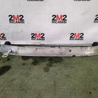 TRAVERSA PARAURTI ANTERIORE BMW Serie 5 Gran Turis