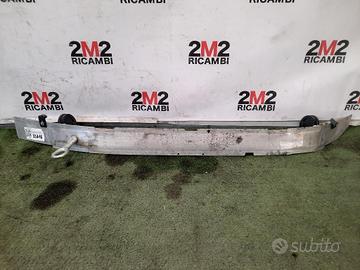 TRAVERSA PARAURTI ANTERIORE BMW Serie 5 Gran Turis