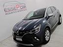 renault-captur-tce-100-cv-gpl-equilibre-70-000km