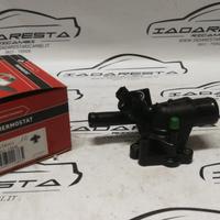 Termostato Trafic - Movano - NV400 2.3D 8200978549
