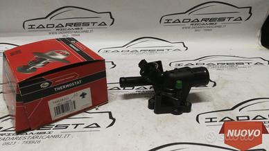 Termostato Trafic - Movano - NV400 2.3D 8200978549