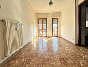3 LOCALI A NOVI LIGURE