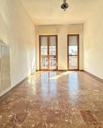 3 LOCALI A NOVI LIGURE