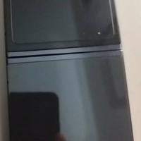 samsung z flip 5 8 +8gb ram 512 gb memoria 