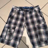 Pantalone uomo