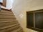 Immagine 9