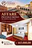 appartamento-di-28-m²-con-1-locale-a-venezia