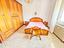 Immagine 21