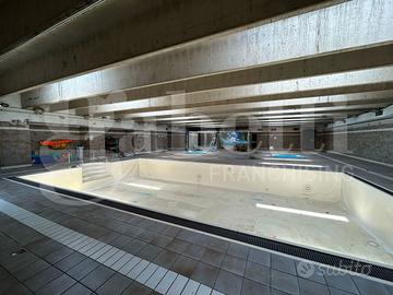 Negozio Rivalta di Torino [Cod. rif 3230040ACG]