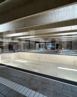 Negozio Rivalta di Torino [Cod. rif 3230040ACG]