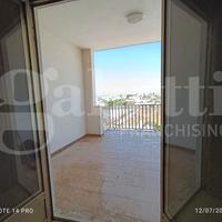 Terratetto Scicli [Cod. rif 3300360VRG]