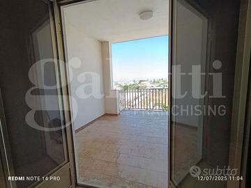 Terratetto Scicli [Cod. rif 3300360VRG]