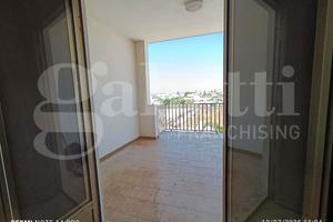 Terratetto Scicli [Cod. rif 3300360VRG]