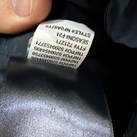 Arredo oggettistica cose d’epoca in blocco