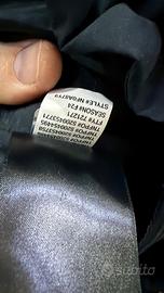 Arredo oggettistica cose d’epoca in blocco