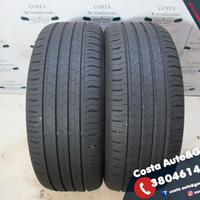 235 55 17 Continental 2022 95% 235 55 R17 Gomme