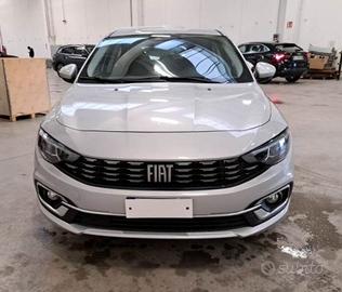 Fiat Tipo 1.3 MJT 95cv 5p. Lounge 2022