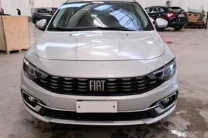 Fiat Tipo 1.3 MJT 95cv 5p. Lounge 2022