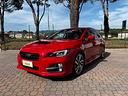 subaru-levorg-1-6-dit-lineartronic-sport-unlimited