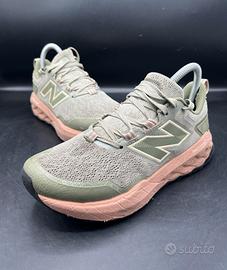 New Balance Fresh Foam X Garoé V2 n38