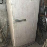 frigo bosch anni 1950