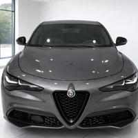 ALFA ROMEO Stelvio 2023 - Stelvio 2.2 t Veloce Q4
