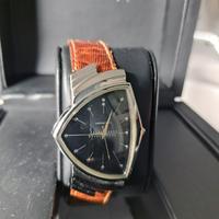 Hamilton VENTURA uomo