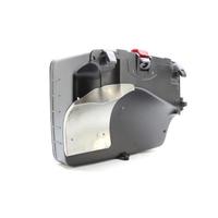 SCOCCA VALIGIA LATERALE SX BMW R 1200 GS 2004 2007