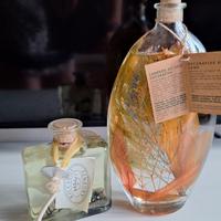 lampade ad olio decorative 