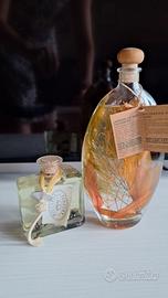 lampade ad olio decorative 