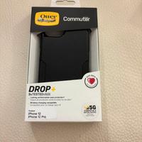 OtterBox iPhone 12