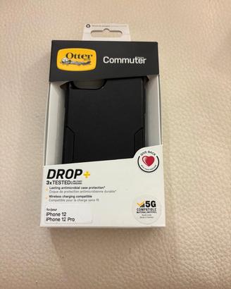 OtterBox iPhone 12