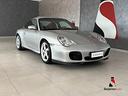 porsche-911-coupe-3-6-carrera-4s
