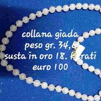 gioielli