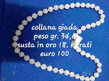 gioielli