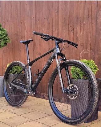 MTB Trek Procaliber 9.5