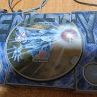 Playstation 1